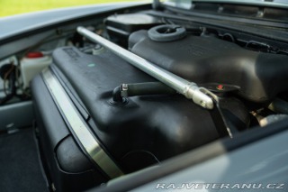 Porsche 911 993 (911) CARRERA RS 1995