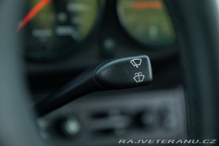 Porsche 911 993 (911) CARRERA RS 1995