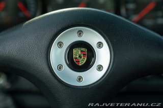 Porsche 911 993 (911) CARRERA RS 1995