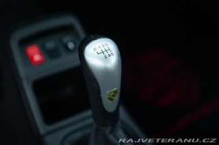 Porsche 911 993 (911) CARRERA RS 1995