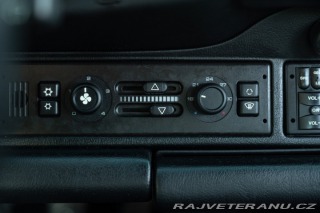 Porsche 911 993 (911) CARRERA RS 1995