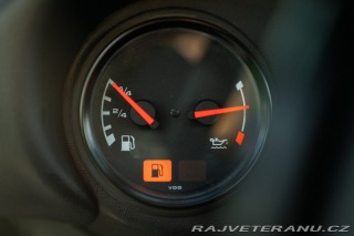 Porsche 911 993 (911) CARRERA RS 1995