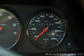 Porsche 911 993 (911) CARRERA RS 1995