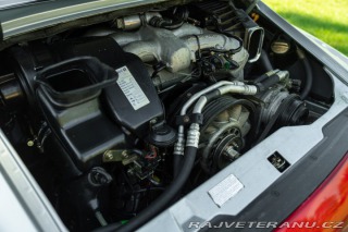 Porsche 911 993 (911) CARRERA RS 1995