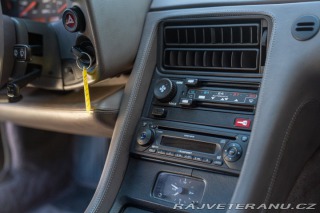 Porsche 928 GTS 1992