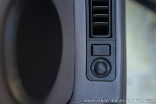 Porsche 928 GTS 1992