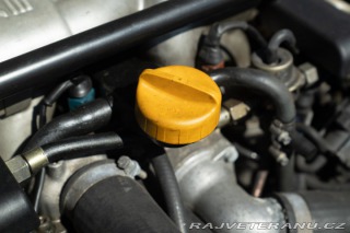 Porsche 928 GTS 1992