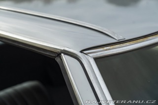 Mercedes-Benz 450 SL 1973