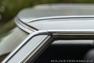Mercedes-Benz 450 SL 1973