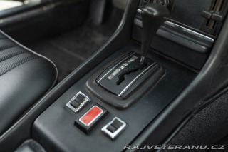 Mercedes-Benz 450 SL 1973