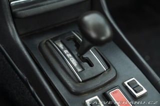 Mercedes-Benz 450 SL 1973