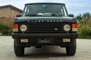 Land Rover Range Rover 4.2 V8 HSE VOGUE 1993
