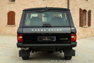 Land Rover Range Rover 4.2 V8 HSE VOGUE 1993