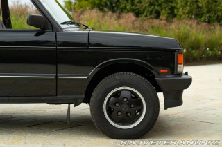 Land Rover Range Rover 4.2 V8 HSE VOGUE 1993
