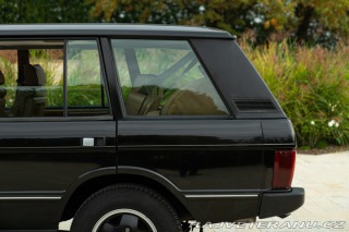 Land Rover Range Rover 4.2 V8 HSE VOGUE 1993