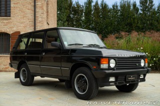 Land Rover Range Rover 4.2 V8 HSE VOGUE 1993