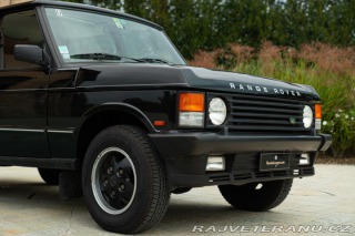 Land Rover Range Rover 4.2 V8 HSE VOGUE 1993