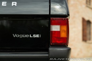 Land Rover Range Rover 4.2 V8 HSE VOGUE 1993