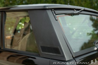 Land Rover Range Rover 4.2 V8 HSE VOGUE 1993