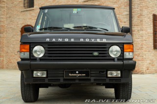 Land Rover Range Rover 4.2 V8 HSE VOGUE 1993