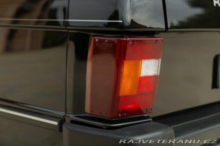 Land Rover Range Rover 4.2 V8 HSE VOGUE 1993