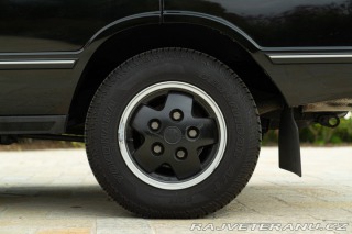 Land Rover Range Rover 4.2 V8 HSE VOGUE 1993