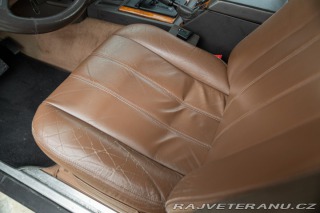 Land Rover Range Rover 4.2 V8 HSE VOGUE 1993
