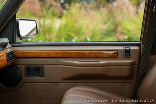 Land Rover Range Rover 4.2 V8 HSE VOGUE 1993