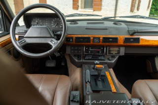 Land Rover Range Rover 4.2 V8 HSE VOGUE 1993