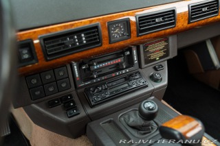 Land Rover Range Rover 4.2 V8 HSE VOGUE 1993