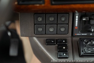 Land Rover Range Rover 4.2 V8 HSE VOGUE 1993