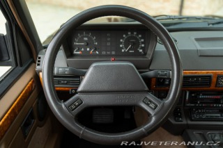 Land Rover Range Rover 4.2 V8 HSE VOGUE 1993