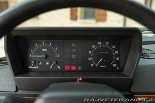 Land Rover Range Rover 4.2 V8 HSE VOGUE 1993