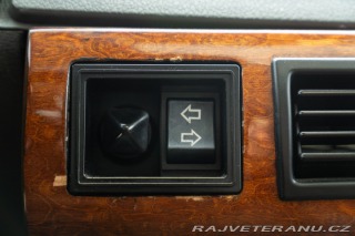 Land Rover Range Rover 4.2 V8 HSE VOGUE 1993