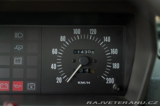 Land Rover Range Rover 4.2 V8 HSE VOGUE 1993