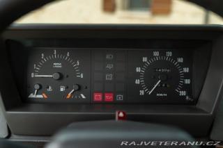 Land Rover Range Rover 4.2 V8 HSE VOGUE 1993