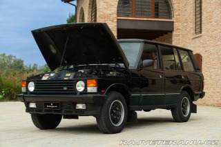 Land Rover Range Rover 4.2 V8 HSE VOGUE 1993