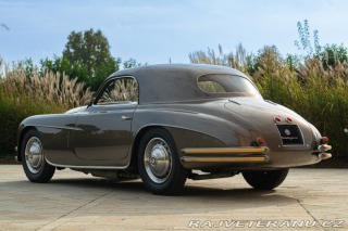 Alfa Romeo 6C 2500 SS AERLUX TOURING 1947