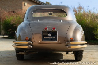 Alfa Romeo 6C 2500 SS AERLUX TOURING 1947