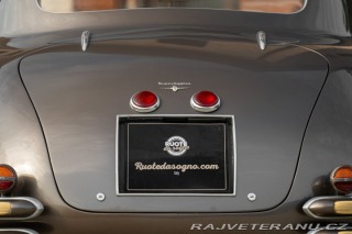 Alfa Romeo 6C 2500 SS AERLUX TOURING 1947