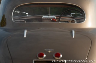Alfa Romeo 6C 2500 SS AERLUX TOURING 1947