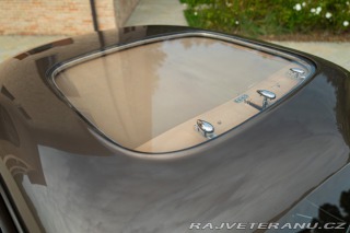 Alfa Romeo 6C 2500 SS AERLUX TOURING 1947