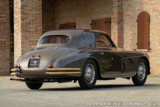 Alfa Romeo 6C 2500 SS AERLUX TOURING 1947