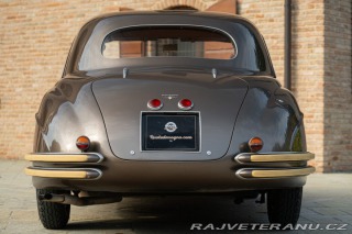 Alfa Romeo 6C 2500 SS AERLUX TOURING 1947