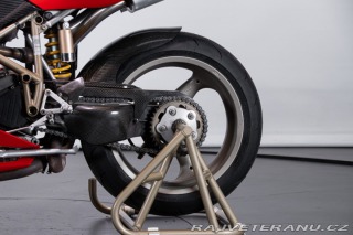 Ducati 916 MONOPOSTO 1994