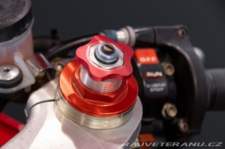 Ducati 916 MONOPOSTO 1994
