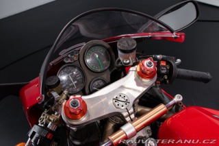 Ducati 916 MONOPOSTO 1994