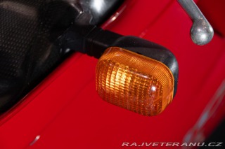 Ducati 916 MONOPOSTO 1994