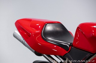 Ducati 916 MONOPOSTO 1994