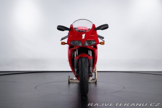 Ducati 916 MONOPOSTO 1994